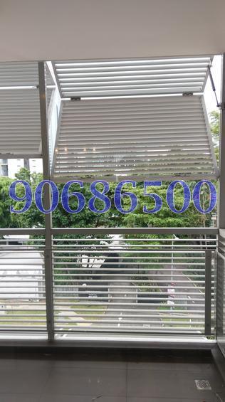 Two8one Studio (D9), Apartment #154439962